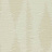 Обои Zoffany Akita 310387