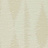 Обои Zoffany Akita 310387
