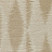 Обои Zoffany Akita 310389