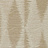 Обои Zoffany Akita 310389