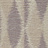 Обои Zoffany Akita 310391