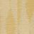 Обои Zoffany Akita 310393