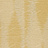 Обои Zoffany Akita 310393