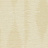 Обои Zoffany Akita 310394