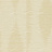 Обои Zoffany Akita 310394