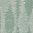 Обои Zoffany Akita 310396