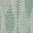 Обои Zoffany Akita 310396