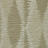 Обои Zoffany Akita 310397