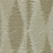 Обои Zoffany Akita 310397