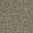 Обои Zoffany Akita 310398