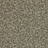 Обои Zoffany Akita 310398