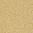 Обои Zoffany Akita 310405