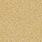 Обои Zoffany Akita 310405