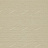 Обои Zoffany Akita 310412