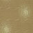 Обои Zoffany Akita 310421