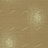 Обои Zoffany Akita 310421