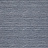 Обои Zoffany Akita 310429