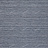 Обои Zoffany Akita 310429