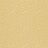 Обои Zoffany Akita 310511