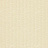 Обои Zoffany Akita 310512