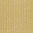 Обои Zoffany Akita 310513