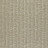 Обои Zoffany Akita 310514