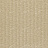 Обои Zoffany Akita 310515