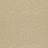 Обои Zoffany Akita 310515