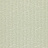 Обои Zoffany Akita 310517