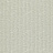 Обои Zoffany Akita 310518