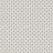 Обои Zoffany Poesy 310181