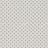 Обои Zoffany Poesy 310181
