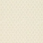 Обои Zoffany Poesy 310219
