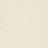 Обои Zoffany Poesy 310219