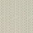 Обои Zoffany Poesy 310191
