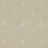 Обои Zoffany Poesy 310214