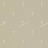 Обои Zoffany Poesy 310214