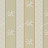 Обои Zoffany Poesy 310196