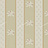 Обои Zoffany Poesy 310196