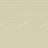 Обои Zoffany Poesy 310204