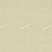 Обои Zoffany Poesy 310204