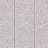 Обои Zoffany Poesy 310178