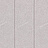Обои Zoffany Poesy 310178