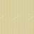 Обои Zoffany Poesy 310209