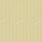 Обои Zoffany Poesy 310209
