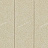 Обои Zoffany Poesy 310175