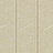 Обои Zoffany Poesy 310175