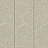 Обои Zoffany Poesy 310176