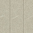Обои Zoffany Poesy 310176