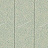 Обои Zoffany Poesy 310177